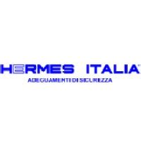 hermes italia srl melegnano|Hermes Italia .